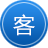 纳萨夫