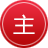 库鲁维奇科坎